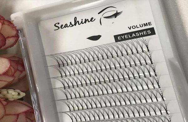 3d c curl all size korea pre made fans volume lashes faux mink eyelash extensions 1 tray quality in world silk material8062318
3d c curl all size korea pre made fans volume lashes faux mink eyelash extensions 1 tray quality in world silk material8062318