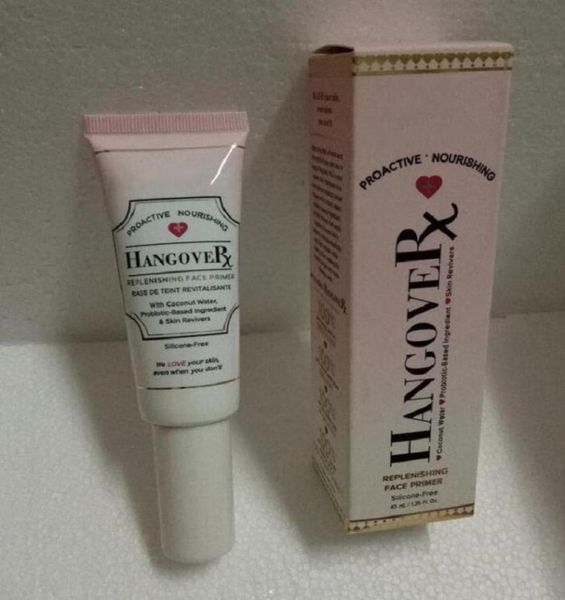 maquillage brand makeup replenishing face primer foundation 40ml base nourishing2453346
maquillage brand makeup replenishing face primer foundation 40ml base nourishing2453346