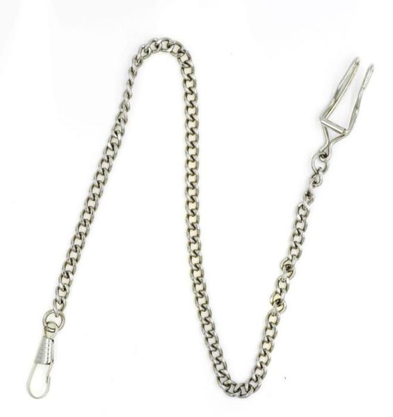 whole10pcs a lot 34cm classic bronze tone plated pocket watch chain accessories b0046342589, Bronze;slivery
whole10pcs a lot 34cm classic bronze tone plated pocket watch chain accessories b0046342589, Bronze;slivery