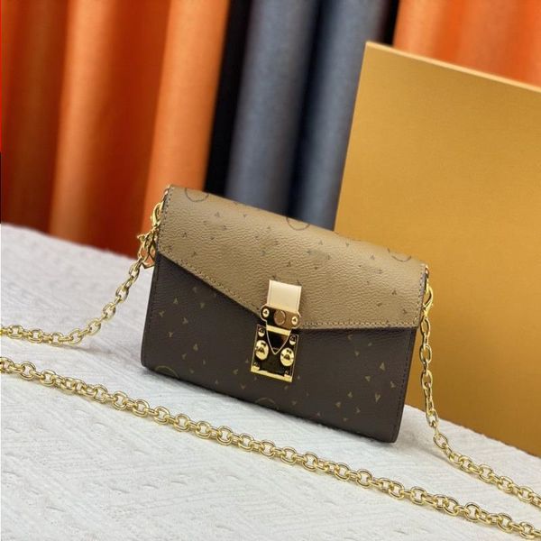 shoulder handbag luxury new lock m00992 district body men man messenger bag bags chain cross set backpack fashion handbag designer mini pack
shoulder handbag luxury new lock m00992 district body men man messenger bag bags chain cross set backpack fashion handbag designer mini pack