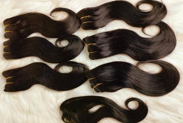 human hair 6 bundles with closure 8 inch funmi egg curls black color for african women7767957
human hair 6 bundles with closure 8 inch funmi egg curls black color for african women7767957
