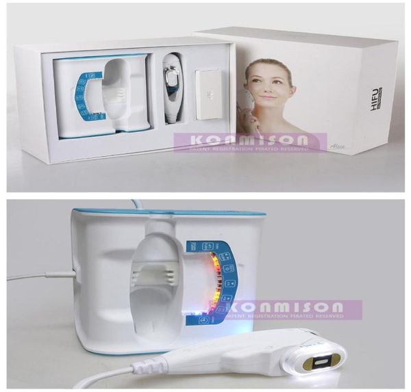 hifu face lift machine high intensity focused ultrasound hifu machine for wrinkle removal skin tightening home use5259166
hifu face lift machine high intensity focused ultrasound hifu machine for wrinkle removal skin tightening home use5259166