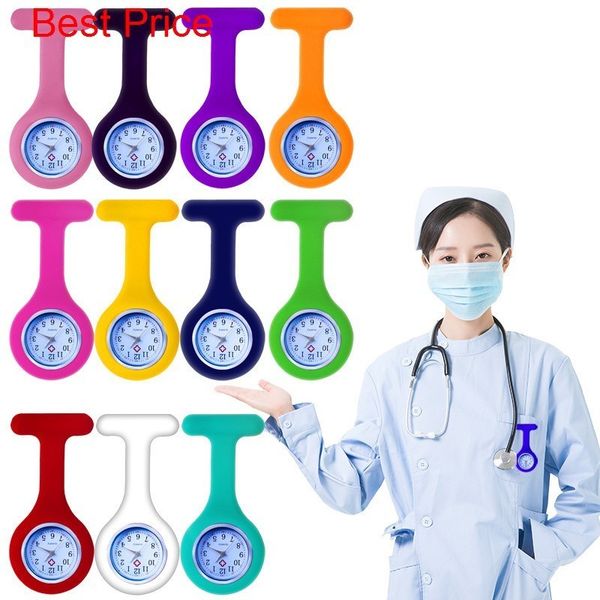 pocket watches 50pcslot wholesale fashion nurse watch women pocket watch clipon heart pendant hang quartz clock for doctor nurse watches 230, Slivery;golden
pocket watches 50pcslot wholesale fashion nurse watch women pocket watch clipon heart pendant hang quartz clock for doctor nurse watches 230, Slivery;golden