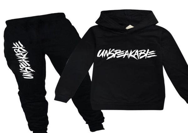 toddler boys hooded sweatshirt and sweat pants kids jogger sets tracksuits black rose girls hoodies suits6119388, White
toddler boys hooded sweatshirt and sweat pants kids jogger sets tracksuits black rose girls hoodies suits6119388, White