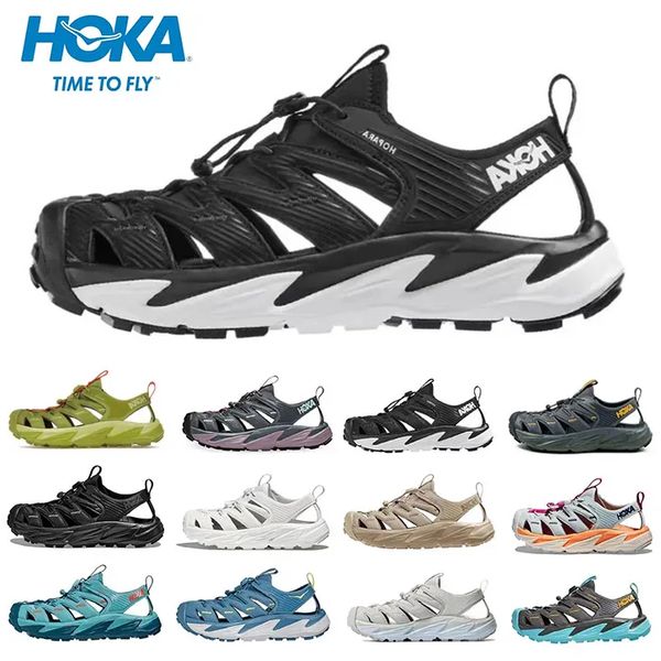 hoka hopara sandal luxurys designer sandals men women utility beach shoes black white ice flow mock orange oxford tan hoka shoes sandals for
hoka hopara sandal luxurys designer sandals men women utility beach shoes black white ice flow mock orange oxford tan hoka shoes sandals for