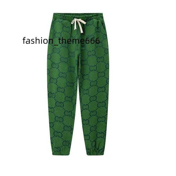 mens designer tracksuit pants men women sweatpants joggers pant fashion hip hop sportswear casual harem elastic waist trousers, Black
mens designer tracksuit pants men women sweatpants joggers pant fashion hip hop sportswear casual harem elastic waist trousers, Black