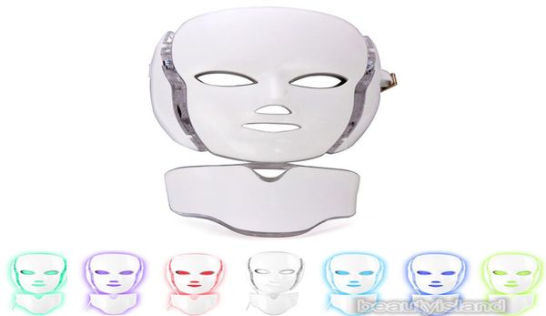 pdt light therapy led facial mask with 7 pon colors for face and neck skin rejuvenation led face mask with microcurrent persona4079394
pdt light therapy led facial mask with 7 pon colors for face and neck skin rejuvenation led face mask with microcurrent persona4079394
