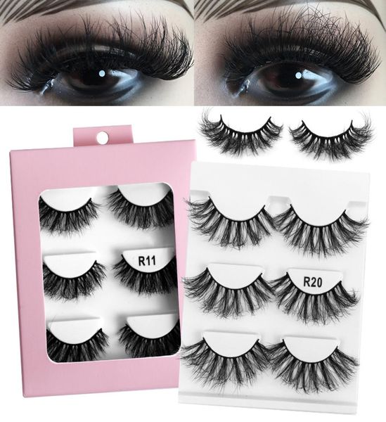 thick curling up fake eyelashes soft vivid messy crisscross hand made reusable multilayer 3d false lashes full strip eyelash ext8840455
thick curling up fake eyelashes soft vivid messy crisscross hand made reusable multilayer 3d false lashes full strip eyelash ext8840455