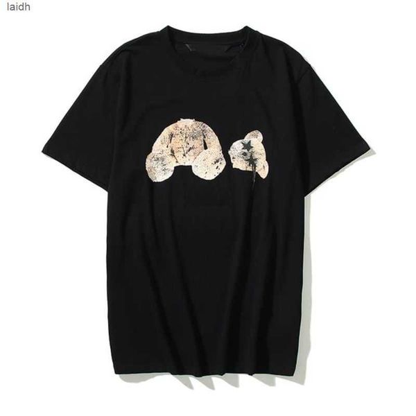 designer of luxury t-shirt brand palms angels angel t shirt pa clothing spray letter short sleeve spring summer tide men and women fykf, White;black
designer of luxury t-shirt brand palms angels angel t shirt pa clothing spray letter short sleeve spring summer tide men and women fykf, White;black