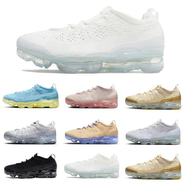 fly knit 2023 men women running shoes flyknit sneaker pure platinum black sail anthracite oreo vibes oatmeal baltic blue pale vanilla tan tr
fly knit 2023 men women running shoes flyknit sneaker pure platinum black sail anthracite oreo vibes oatmeal baltic blue pale vanilla tan tr