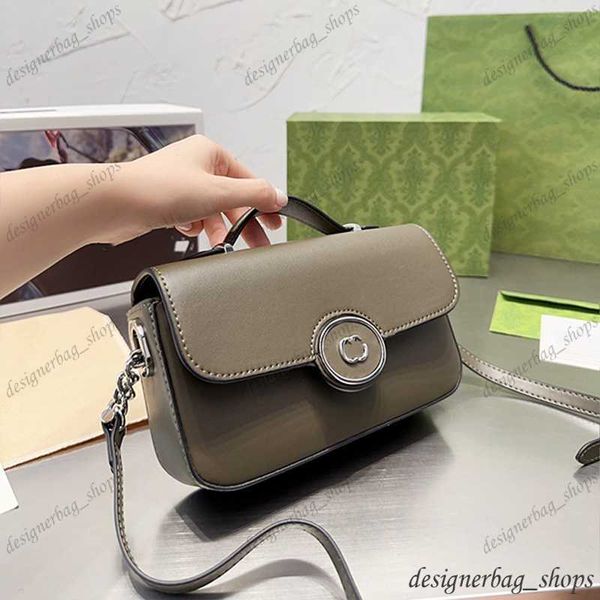 new luxury bags designer bags handbag leather purse pink shoulder bag minimalist retro fashion with essential crossbody bag 230702
new luxury bags designer bags handbag leather purse pink shoulder bag minimalist retro fashion with essential crossbody bag 230702
