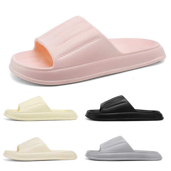 sandals slipper designer women beige black white pink green womens waterproof shoes size 36-45
sandals slipper designer women beige black white pink green womens waterproof shoes size 36-45
