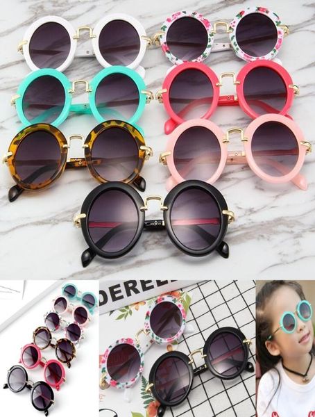 baby sunglasses 2020 fashion girls boys beach supplies uv400 protective eyewear sunshades glasses pcmetal frame kids children9820619, Blue
baby sunglasses 2020 fashion girls boys beach supplies uv400 protective eyewear sunshades glasses pcmetal frame kids children9820619, Blue