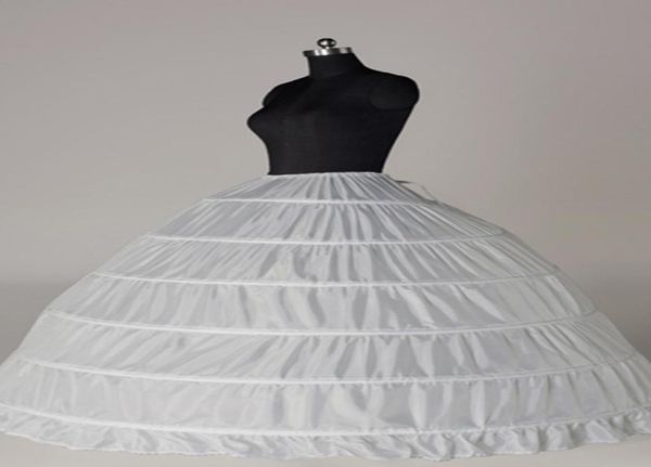 ever lasting love ball gown petticoat matching your dress puffy dresses under skirt online6839933, White
ever lasting love ball gown petticoat matching your dress puffy dresses under skirt online6839933, White