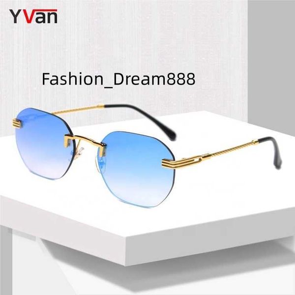 luxury blue square shades unique polygon frame sunglasses irregular shaped sunglasses frameless rimless sun glasses sunglasses, White;black
luxury blue square shades unique polygon frame sunglasses irregular shaped sunglasses frameless rimless sun glasses sunglasses, White;black