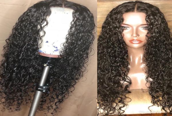 brazilian wet and wavy lace front human hair wigs for black women water wave glueless full lace wigs bleached knots natural wave w9338371, Black;brown
brazilian wet and wavy lace front human hair wigs for black women water wave glueless full lace wigs bleached knots natural wave w9338371, Black;brown