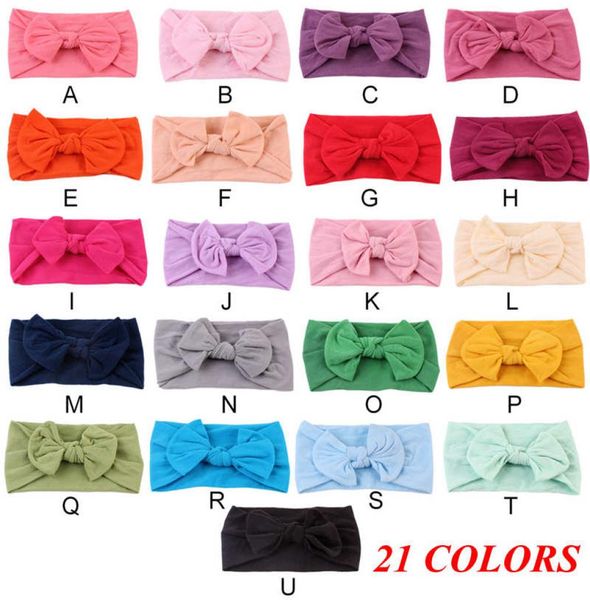 baby headband turban knot hair bows girl cotton headbands toddler solid head wrap infant elastic headwear hair accessories yfals216185196, Slivery;white
baby headband turban knot hair bows girl cotton headbands toddler solid head wrap infant elastic headwear hair accessories yfals216185196, Slivery;white