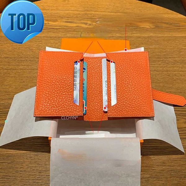 brand designer change purse card pack handbag 2023 new women's leather wallet with two-fold drawband small h short jacket thin factory
brand designer change purse card pack handbag 2023 new women's leather wallet with two-fold drawband small h short jacket thin factory