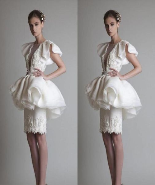 two pieces see through on the bust back crew short sleeve homecoming dresses cocktail dress homecoming dress 20166 hairpins for7605746, Blue;pink
two pieces see through on the bust back crew short sleeve homecoming dresses cocktail dress homecoming dress 20166 hairpins for7605746, Blue;pink