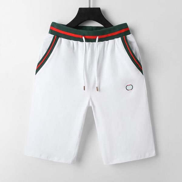 mens short gym short mens shorts designer shorts casual swimshorts swimwear men designer swim beach summer sport fashion boy swimming trunks, White;black
mens short gym short mens shorts designer shorts casual swimshorts swimwear men designer swim beach summer sport fashion boy swimming trunks, White;black