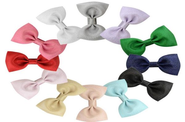 275039039shining colorful small bowknot with whole wrapped safety hair clips children hairpins hair accessories a2179419230, Slivery;white
275039039shining colorful small bowknot with whole wrapped safety hair clips children hairpins hair accessories a2179419230, Slivery;white