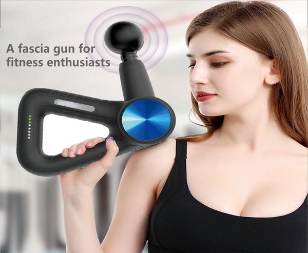 massage gun electric smart hit fascia gun pain deep tissue therapy for body massager exercising relaxation shaping slimming6035383
massage gun electric smart hit fascia gun pain deep tissue therapy for body massager exercising relaxation shaping slimming6035383