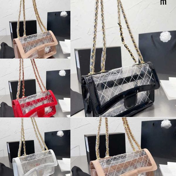 designer bag c bag messenger bag handbag shoulder envelope bag tote women's new fashion cute pvc transparent cf portable crossbody bag
designer bag c bag messenger bag handbag shoulder envelope bag tote women's new fashion cute pvc transparent cf portable crossbody bag