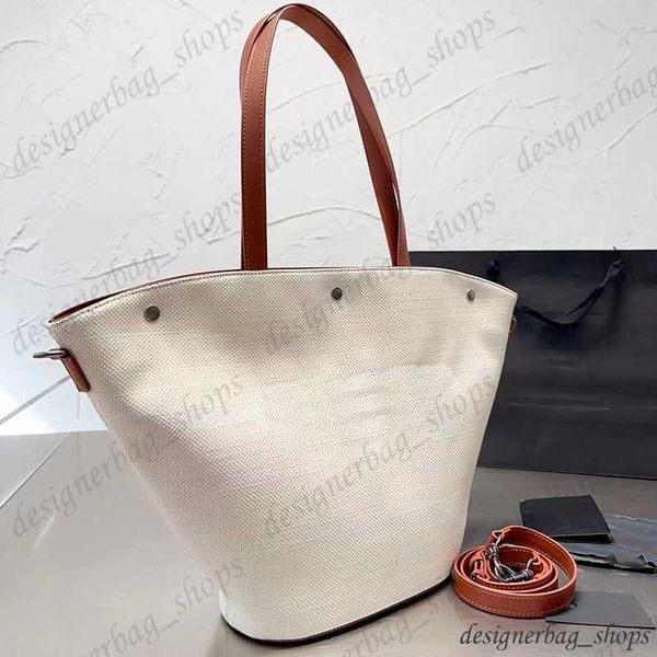 famous brand bag raffia straw bag ladies large capacity beach bag women handbag letters embroidery decoration shopping bag shoulder bag the
famous brand bag raffia straw bag ladies large capacity beach bag women handbag letters embroidery decoration shopping bag shoulder bag the