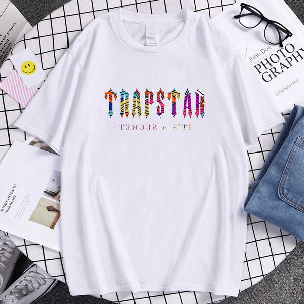 tee men women designer summer short sleeve trapstar t-shirts male fashion dunks low casual t shirt foam runners tee clothes all-match, White;black
tee men women designer summer short sleeve trapstar t-shirts male fashion dunks low casual t shirt foam runners tee clothes all-match, White;black