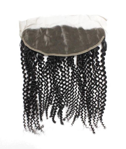 5pcslot afro kinky curly lace frontal closures brazilian virgin human hair nautral black 130 remy swiss lace frontals for black 3889215
5pcslot afro kinky curly lace frontal closures brazilian virgin human hair nautral black 130 remy swiss lace frontals for black 3889215