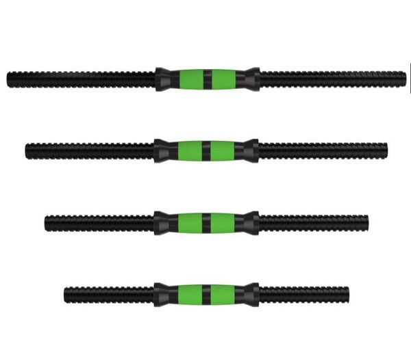 dumbbell squad barbell accessories bar connector nut wheel barbells6326283
dumbbell squad barbell accessories bar connector nut wheel barbells6326283