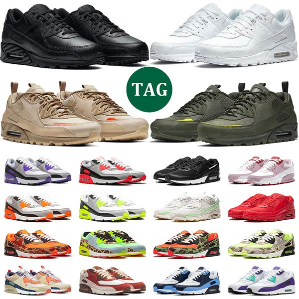 men women 0 running shoes triple black white unc grey white red maxs recraft royal infrared outdoor mens trainer size 3- chaussures nqji
men women 0 running shoes triple black white unc grey white red maxs recraft royal infrared outdoor mens trainer size 3- chaussures nqji