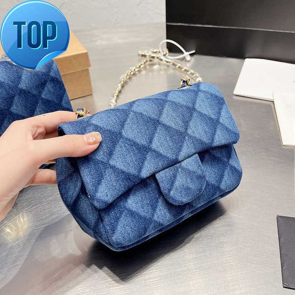 women's brand designers shoulder bags 2023 fashion classic denim stereoplaid envelope texture metal crossbody bag factory direct sales
women's brand designers shoulder bags 2023 fashion classic denim stereoplaid envelope texture metal crossbody bag factory direct sales