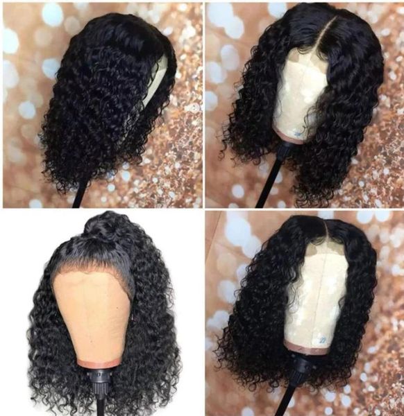13x4 curly human hair wig brazilian short bob lace front human hair wigs pre plucked with baby hair remy lace front wig4764542, Black
13x4 curly human hair wig brazilian short bob lace front human hair wigs pre plucked with baby hair remy lace front wig4764542, Black