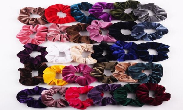 2020 hair accessories for women velvet hair scrunchies tie designer headband ponytail holder bands velour hair loop pleuche headwe9000836, Slivery;white
2020 hair accessories for women velvet hair scrunchies tie designer headband ponytail holder bands velour hair loop pleuche headwe9000836, Slivery;white
