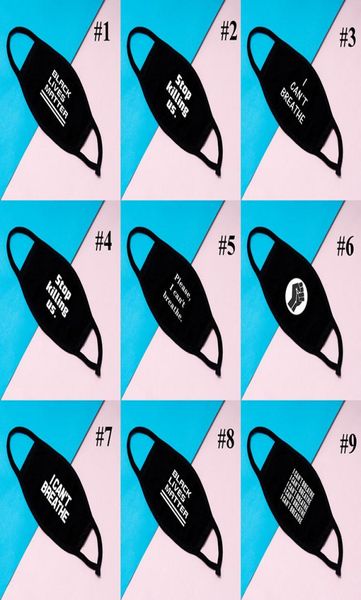 i cant breathe face masks washable resuable mask summer outdoor sport riding mouth mask fashion black cloth mask8729883, Blue
i cant breathe face masks washable resuable mask summer outdoor sport riding mouth mask fashion black cloth mask8729883, Blue