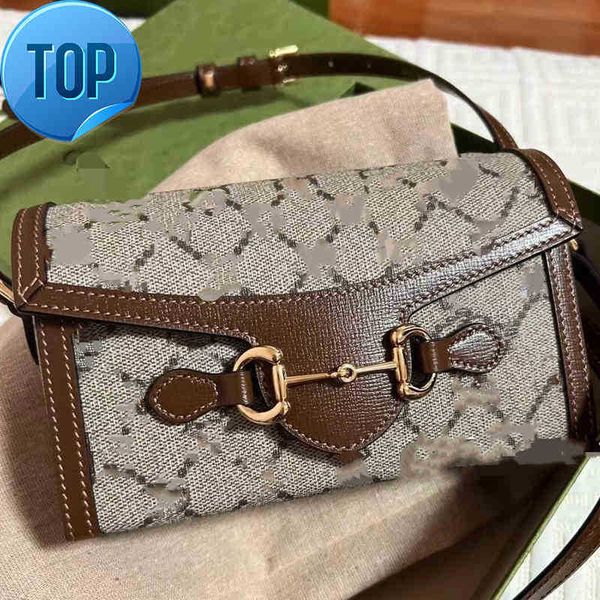 designer bags tote new small square horse buckle star same mobile phone foreign style versatile msenger luxury hands factory low price
designer bags tote new small square horse buckle star same mobile phone foreign style versatile msenger luxury hands factory low price
