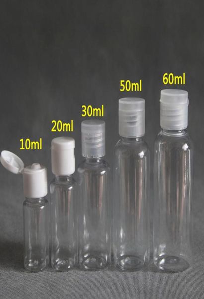 50pcs 5ml 100ml plastic pet clear flip lid lotion bottles cosmetic shampoo sample containers travel liquid refillable vials 22063919543
50pcs 5ml 100ml plastic pet clear flip lid lotion bottles cosmetic shampoo sample containers travel liquid refillable vials 22063919543