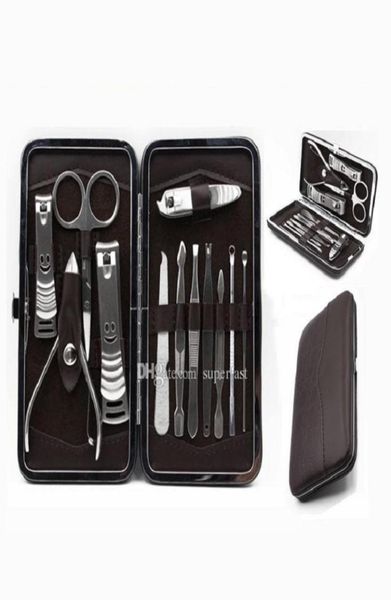 12pcs nail care tools leather case for personal manicure pedicure set travel grooming kit tools with retail package dhl 2575068
12pcs nail care tools leather case for personal manicure pedicure set travel grooming kit tools with retail package dhl 2575068