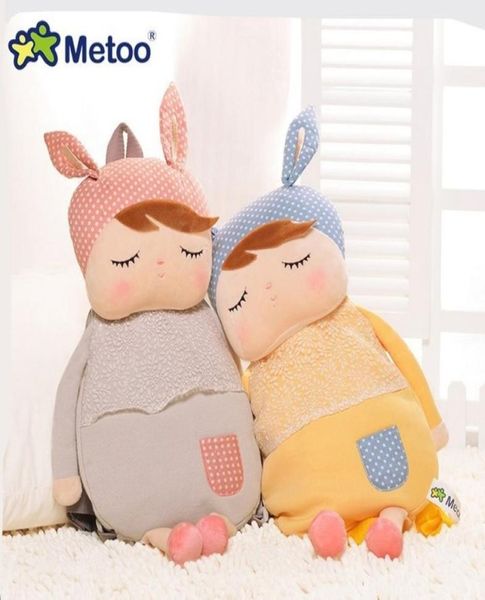 metoo kids baby bags animals cartoon doll toy children shoulder bag for kindergarten angela rabbit girl panda plush backpacks 20118793538
metoo kids baby bags animals cartoon doll toy children shoulder bag for kindergarten angela rabbit girl panda plush backpacks 20118793538