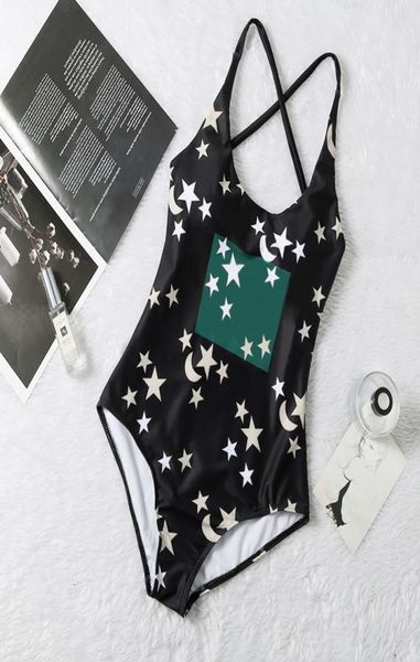 star print designer padded push up women onepiece swimwear outdoor beach travel vacation bandage swimsuits casual must7708497, Blue
star print designer padded push up women onepiece swimwear outdoor beach travel vacation bandage swimsuits casual must7708497, Blue