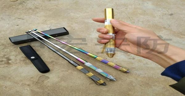portable selfdefense mini pen swing stick emergency portable retractable wear resistant telescopic threeknuckle carbon steel sti4870035
portable selfdefense mini pen swing stick emergency portable retractable wear resistant telescopic threeknuckle carbon steel sti4870035