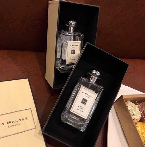 jo malone limited for men or women fragrance wild bluebell cologne perfume 100ml long lasting spray fast and del7069419
jo malone limited for men or women fragrance wild bluebell cologne perfume 100ml long lasting spray fast and del7069419