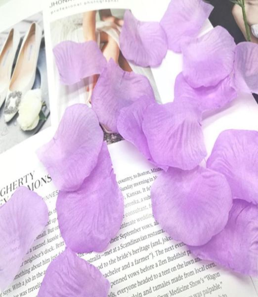 1000pcs light purple lavender artificial silk rose flower petals wedding favor accessories party event decoration1083117
1000pcs light purple lavender artificial silk rose flower petals wedding favor accessories party event decoration1083117