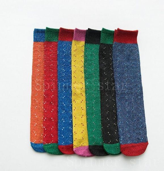 kids socks fashion spring autumn candy color glitter letters cotton sports breathable sweatabsorbent long4268186, Pink;yellow
kids socks fashion spring autumn candy color glitter letters cotton sports breathable sweatabsorbent long4268186, Pink;yellow