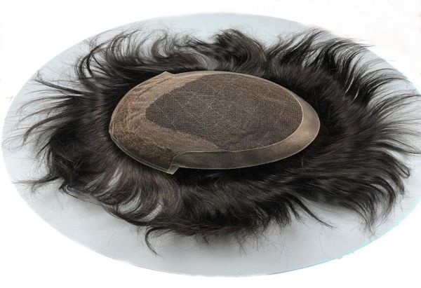 men039s hair toupee 10quotx8quot human hairpieces super thin skin wig swiss lace hair replacement systemr man wig hairpiece2472866, Black
men039s hair toupee 10quotx8quot human hairpieces super thin skin wig swiss lace hair replacement systemr man wig hairpiece2472866, Black