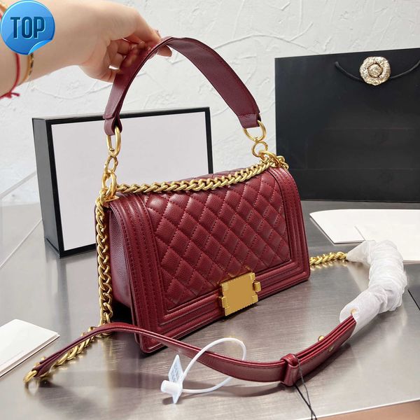 women's brand designers shoulder bags fashion texture diamond diamond-shaped coyote classic gold hardware chain strap crossbody factory
women's brand designers shoulder bags fashion texture diamond diamond-shaped coyote classic gold hardware chain strap crossbody factory