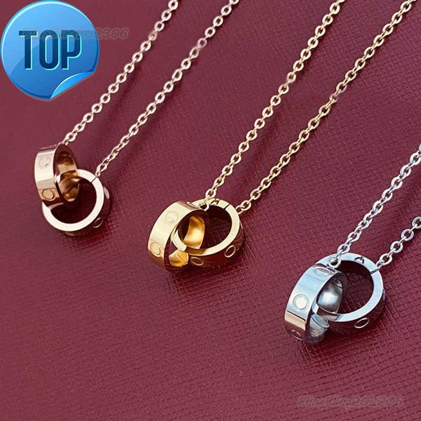 designer luxury necklace designers jewelry gold silver double ring christmas gift cjeweler mens woman diamond love pendant necklaces have
designer luxury necklace designers jewelry gold silver double ring christmas gift cjeweler mens woman diamond love pendant necklaces have