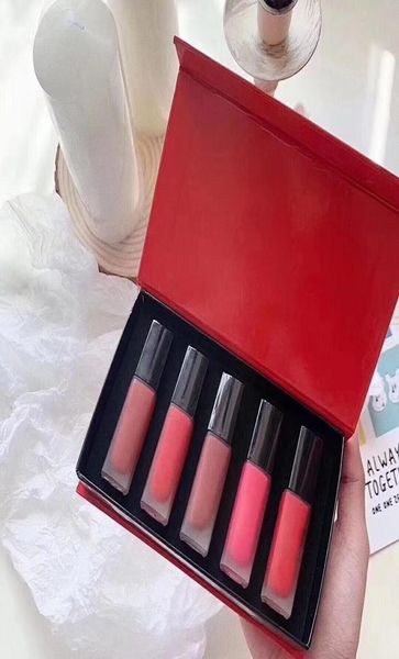 drop lip brand makeup set matte liquid lipstick lip gloss for christmas valentine039s day gift make up 6pcslot lipglo4437927
drop lip brand makeup set matte liquid lipstick lip gloss for christmas valentine039s day gift make up 6pcslot lipglo4437927
