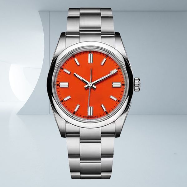 oyster perpetual watch designer women watches motion 31mm 36mm 41mm men automatic mechanical folding clasp waterproof luminous sapphire mont, Slivery;golden
oyster perpetual watch designer women watches motion 31mm 36mm 41mm men automatic mechanical folding clasp waterproof luminous sapphire mont, Slivery;golden